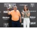  Carrera: P.Játiva Caballo: Haya Taal Monta: E.A Rodríguez